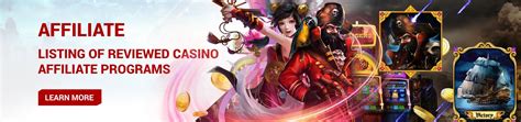 asia888bet|asiabet.